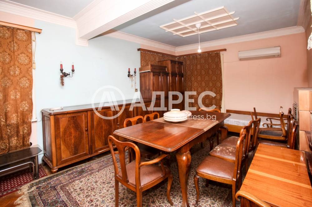 Продава 3-СТАЕН, гр. София, Банишора, снимка 2 - Апартаменти - 54110946