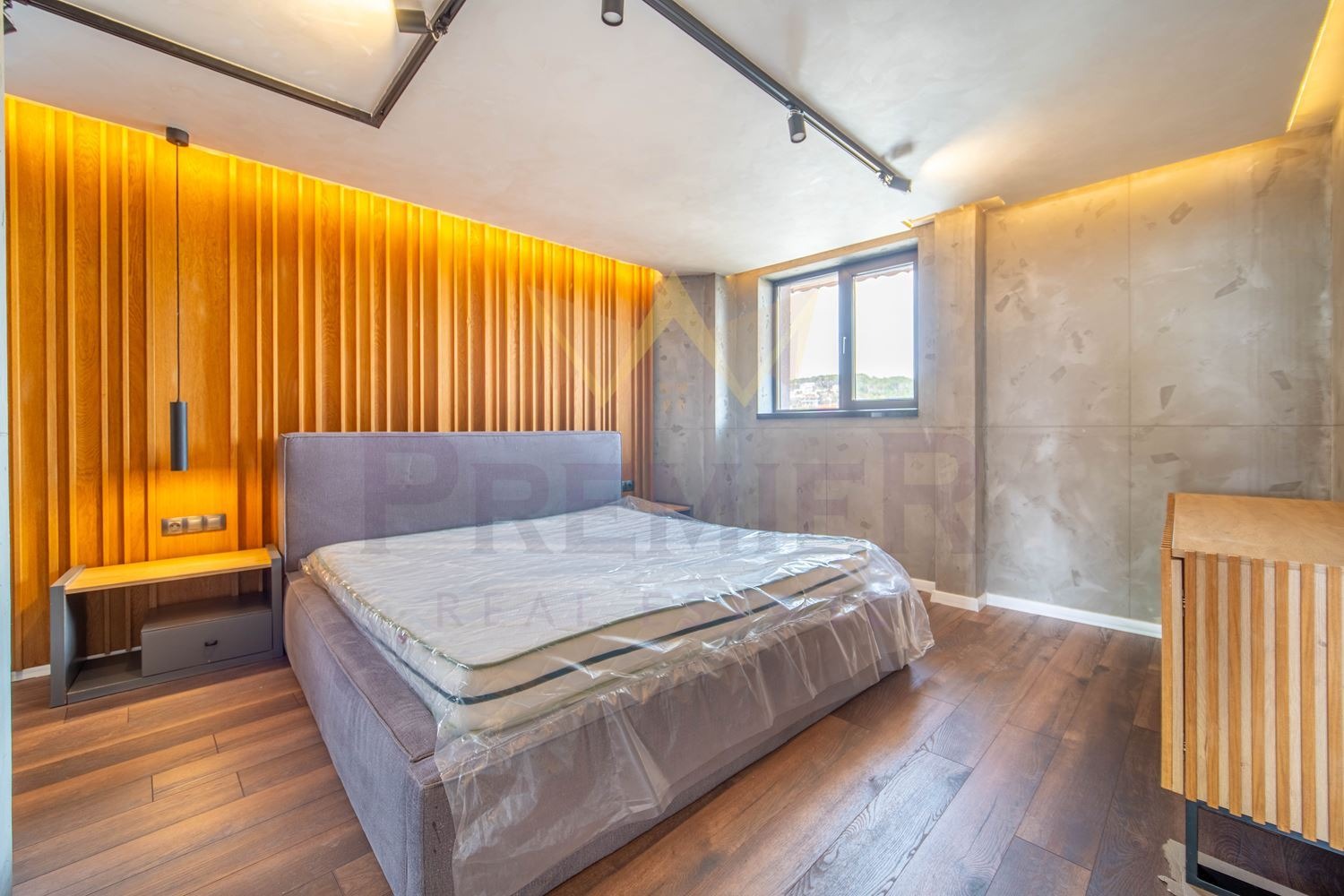 Продава 3-СТАЕН, гр. Варна, м-т Горна Трака, снимка 9 - Апартаменти - 54366615