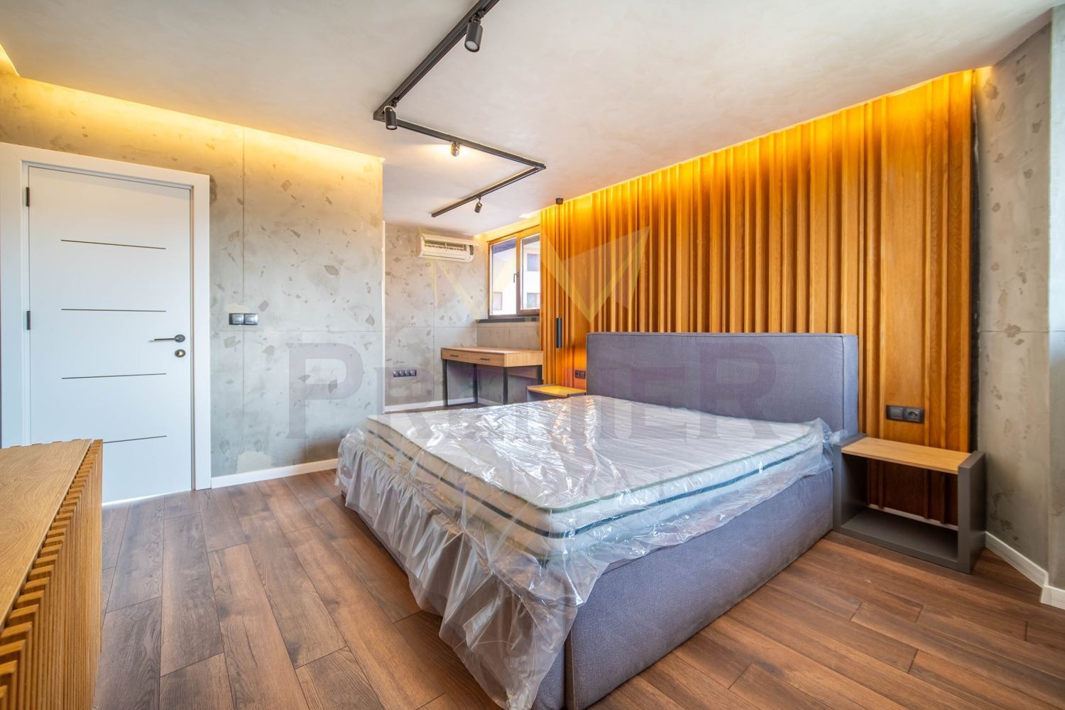 Продава 3-СТАЕН, гр. Варна, м-т Горна Трака, снимка 10 - Апартаменти - 54366615