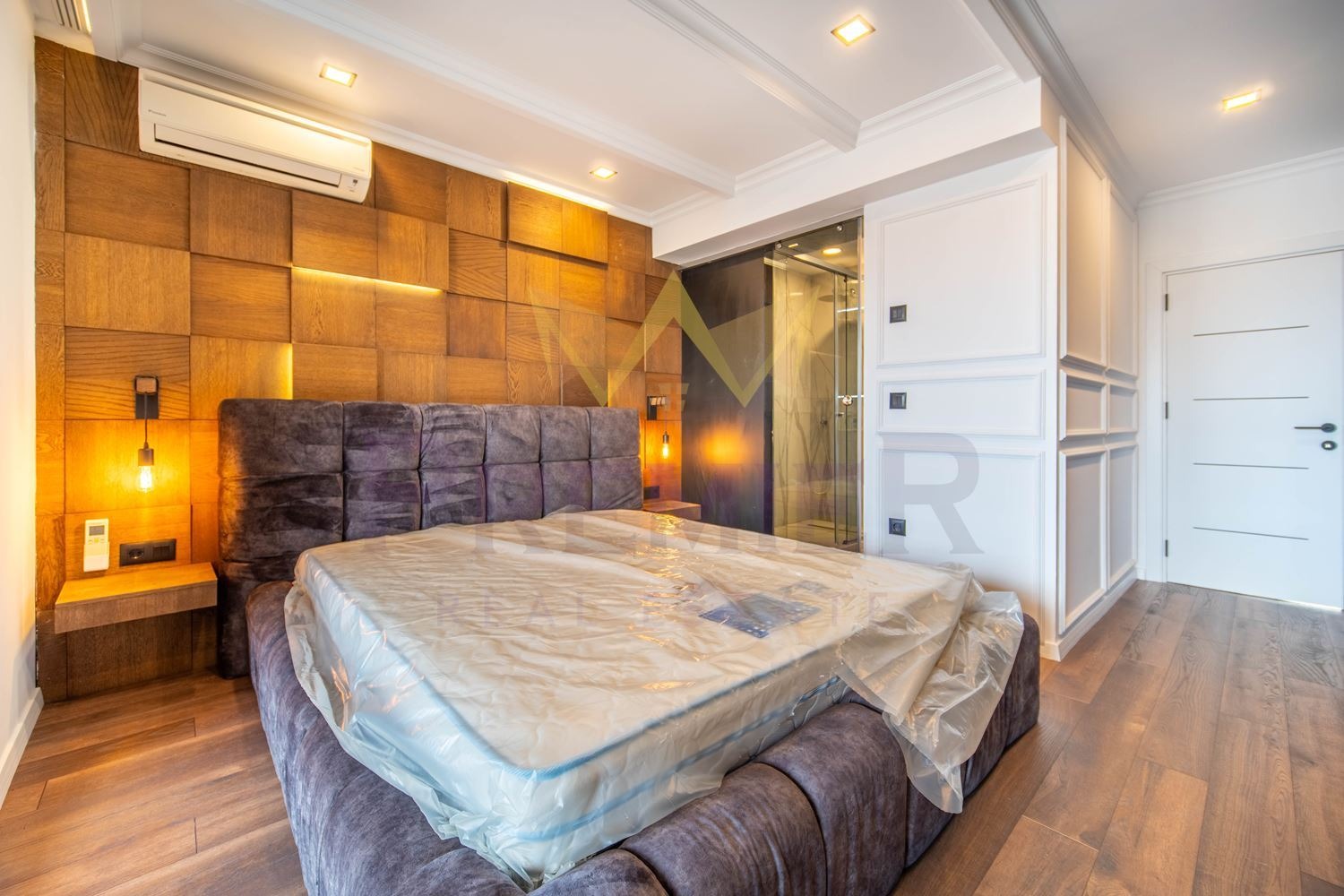 Продава 3-СТАЕН, гр. Варна, м-т Горна Трака, снимка 7 - Апартаменти - 54366615