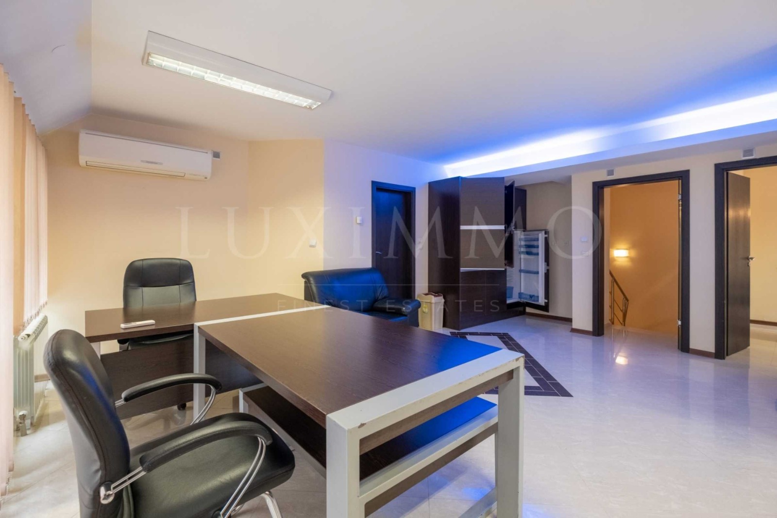 Продава 3-СТАЕН, гр. София, Лозенец, снимка 7 - Апартаменти - 54619698