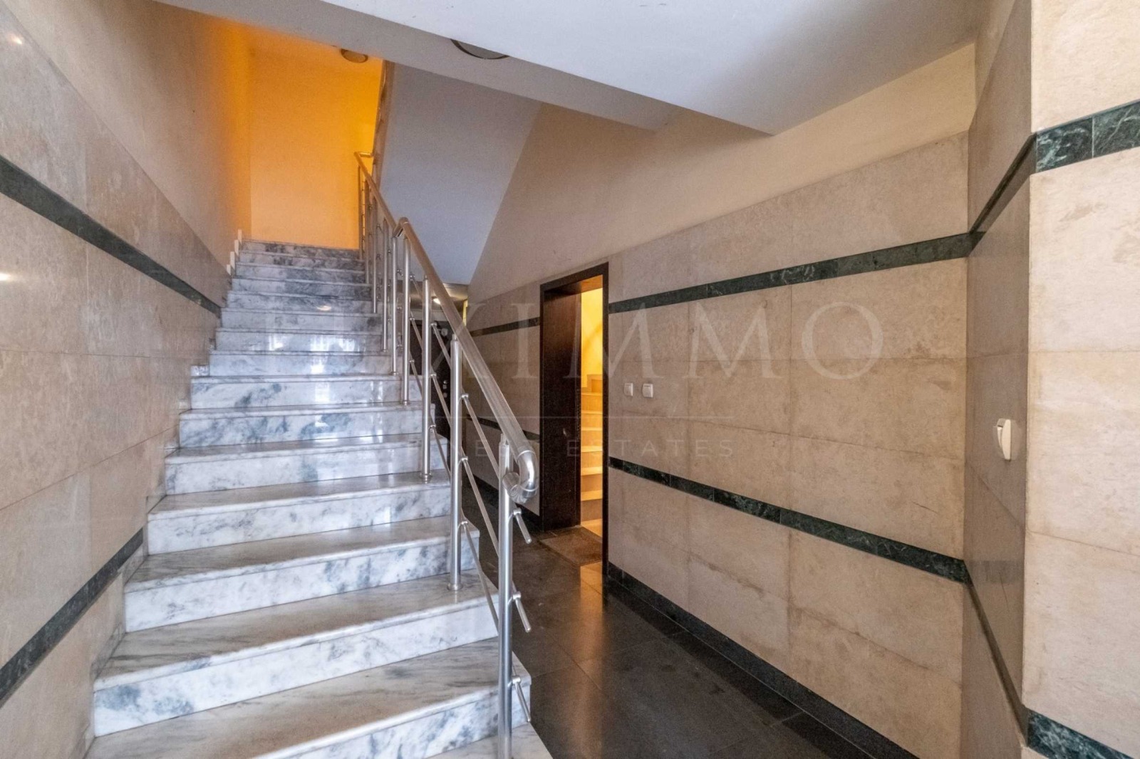 Продава 3-СТАЕН, гр. София, Лозенец, снимка 6 - Апартаменти - 54619698