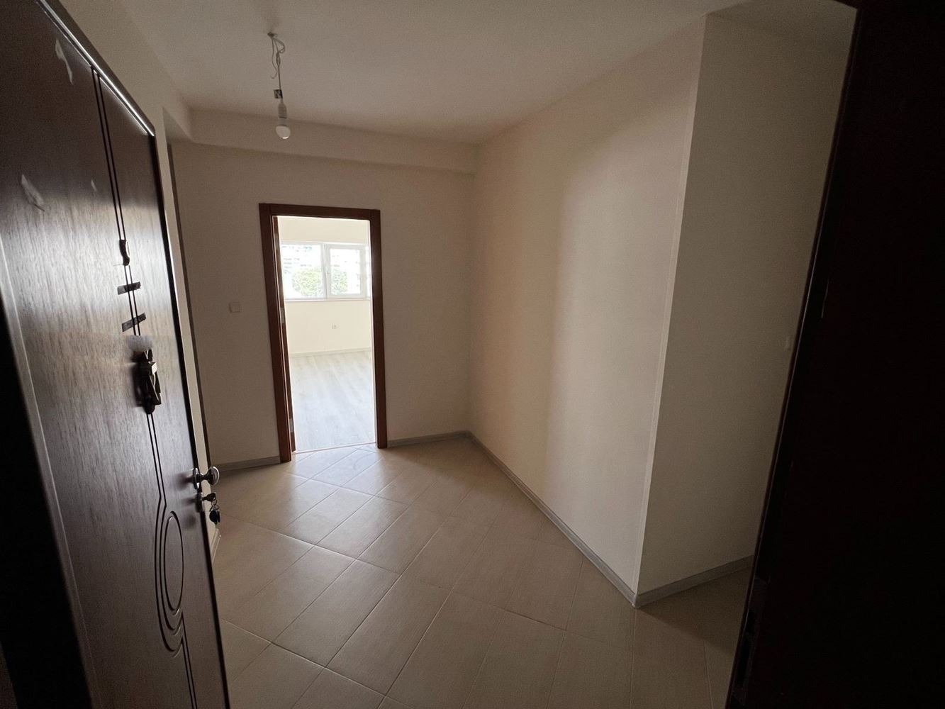 Продава 3-СТАЕН, гр. София, Манастирски ливади, снимка 10 - Апартаменти - 54679381