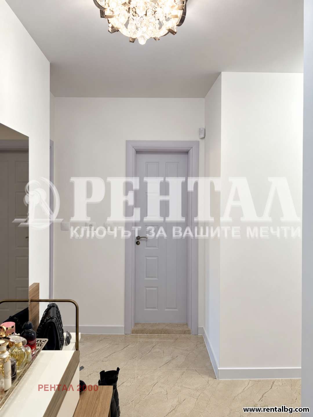 Продава 3-СТАЕН, гр. Пловдив, Остромила, снимка 4 - Апартаменти - 56597991