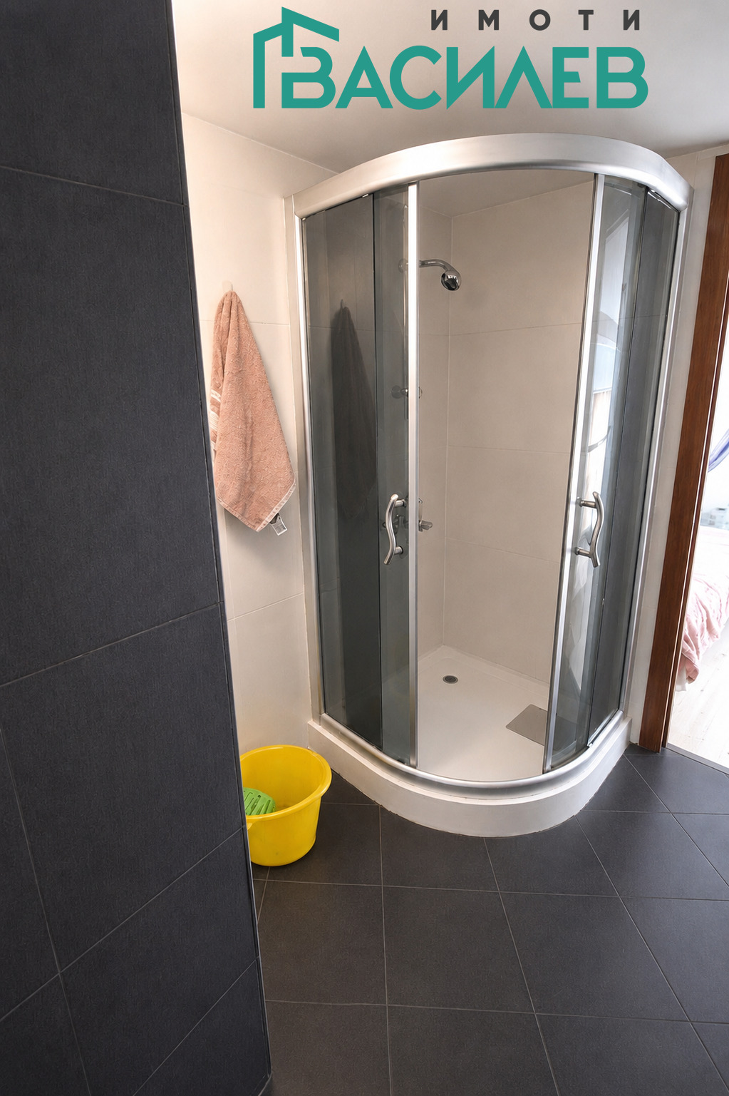 Продава МЕЗОНЕТ, гр. София, Овча купел, снимка 13 - Апартаменти - 55899827