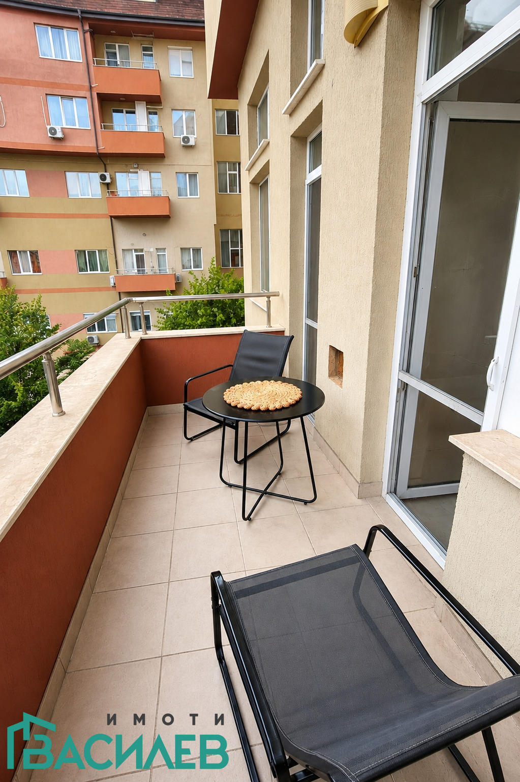 Продава МЕЗОНЕТ, гр. София, Овча купел, снимка 14 - Апартаменти - 55899827