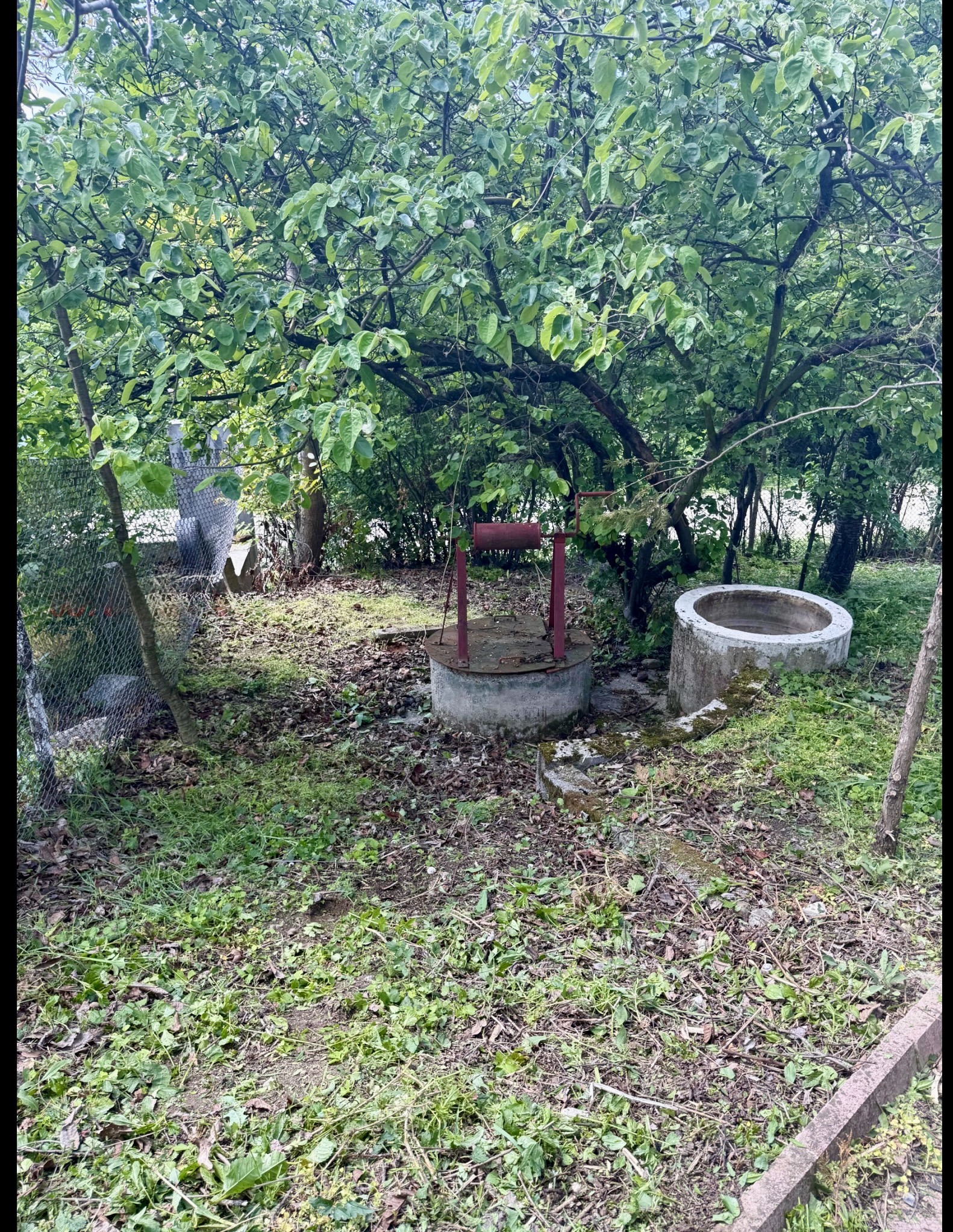 Продава КЪЩА, гр. София, гр. Банкя, снимка 11 - Къщи - 54519111