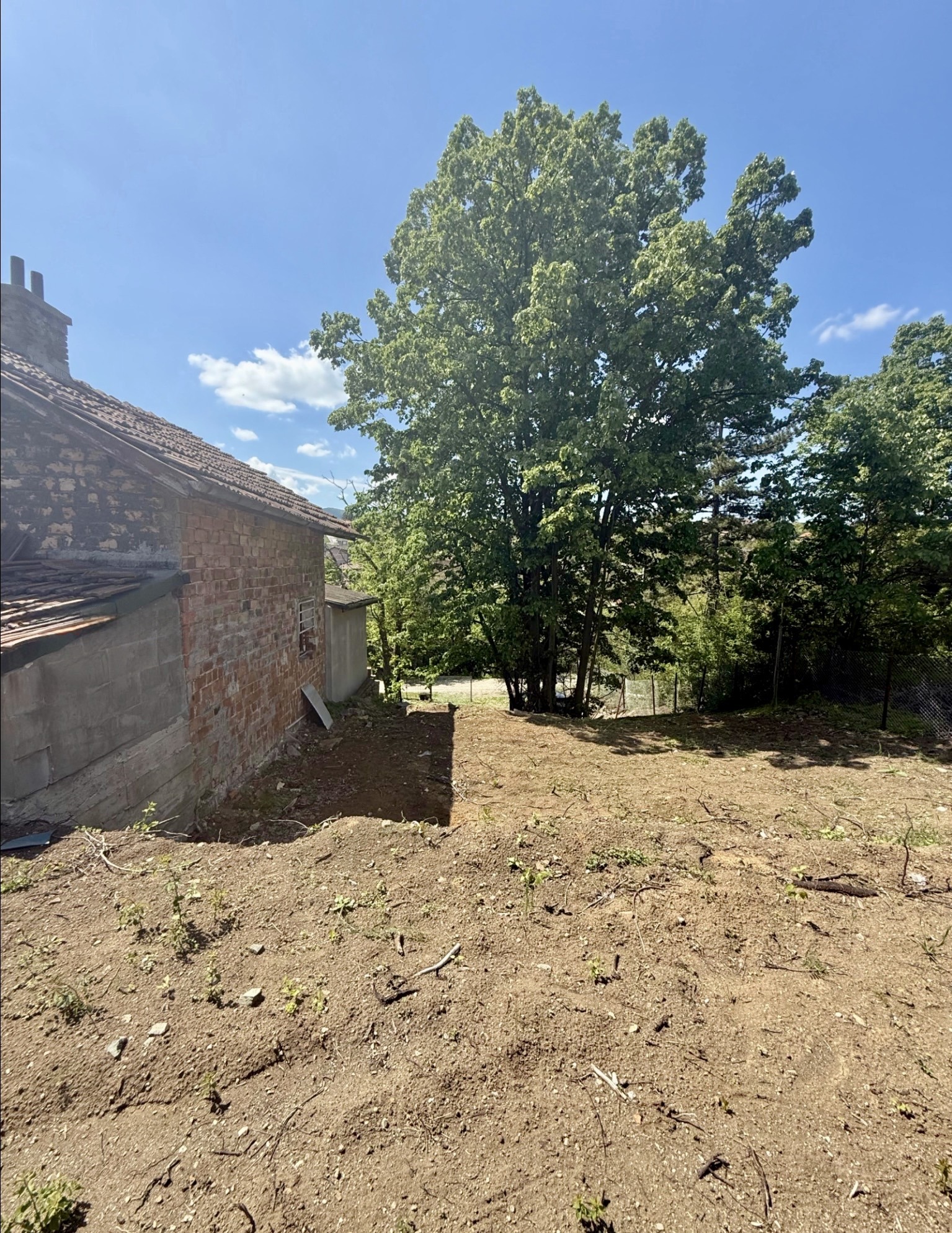 Продава КЪЩА, гр. София, гр. Банкя, снимка 4 - Къщи - 54519111