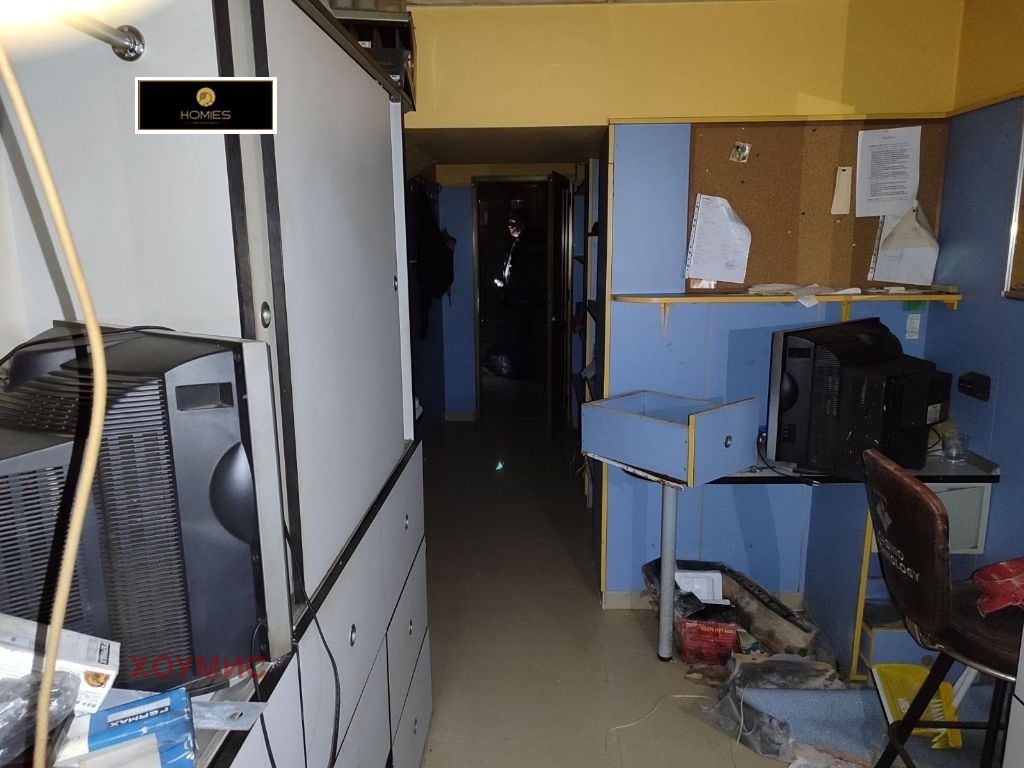 Продава ЗАВЕДЕНИЕ, гр. Бургас, Център, снимка 2 - Заведения - 55353368