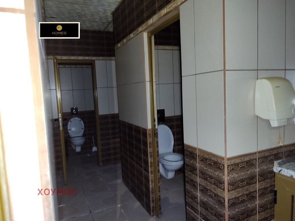Продава ЗАВЕДЕНИЕ, гр. Бургас, Център, снимка 9 - Заведения - 55353368