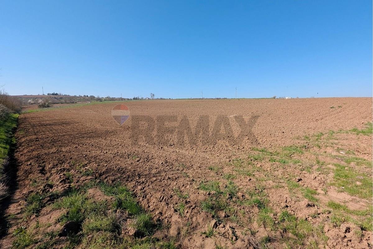 Продава ПАРЦЕЛ, гр. Варна, с. Константиново, снимка 5 - Парцели - 55174170