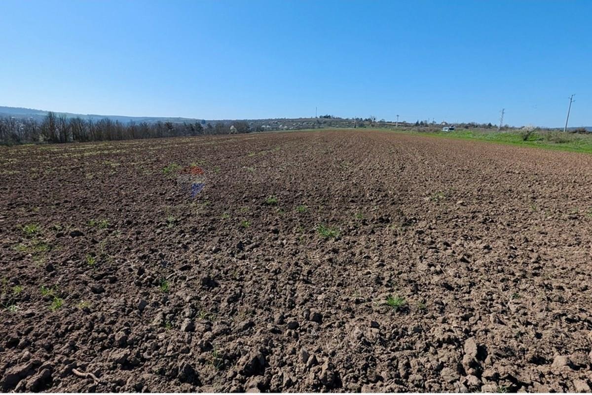 Продава ПАРЦЕЛ, гр. Варна, с. Константиново, снимка 6 - Парцели - 55174170