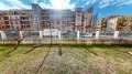 Продава 1-СТАЕН, к.к. Слънчев бряг, област Бургас, снимка 13