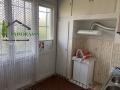 Продава 2-СТАЕН, гр. Шумен, Херсон, снимка 4