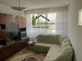 Продава 2-СТАЕН, гр. Шумен, Херсон, снимка 2