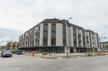 Продава 2-СТАЕН, гр. Пловдив, Христо Смирненски, снимка 14