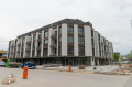 Продава 2-СТАЕН, гр. Пловдив, Христо Смирненски, снимка 15