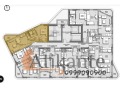 Продава 2-СТАЕН, гр. София, Витоша, снимка 4
