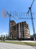 Продава 2-СТАЕН, гр. София, Витоша, снимка 7