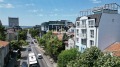 Продава 3-СТАЕН, гр. Варна, ВИНС-Червен площад, снимка 2