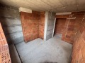 Продава 3-СТАЕН, гр. София, Подуяне, снимка 9