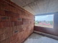 Продава 3-СТАЕН, гр. София, Подуяне, снимка 10