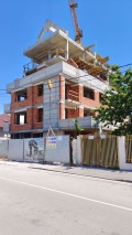 Продава 3-СТАЕН, гр. София, Подуяне, снимка 2