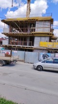 Продава 3-СТАЕН, гр. София, Подуяне, снимка 2