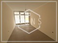 Продава 3-СТАЕН, гр. Велико Търново, Бузлуджа, снимка 2