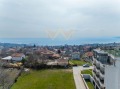 Продава 3-СТАЕН, гр. Варна, м-т Горна Трака, снимка 16