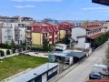 Продава 3-СТАЕН, с. Равда, област Бургас, снимка 9