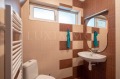 Продава 3-СТАЕН, гр. София, Лозенец, снимка 10