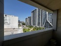 Продава 3-СТАЕН, гр. София, Манастирски ливади, снимка 2