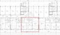 Продава 3-СТАЕН, гр. Варна, Кайсиева градина, снимка 2