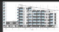 Продава 3-СТАЕН, гр. Варна, Кайсиева градина, снимка 3