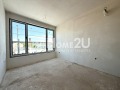 Продава 3-СТАЕН, гр. София, Хаджи Димитър, снимка 1