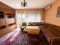 Продава 3-СТАЕН, гр. Пловдив, Център, снимка 1