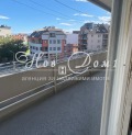 Продава 3-СТАЕН, гр. Пловдив, Център, снимка 8