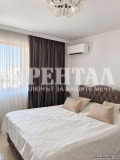 Продава 3-СТАЕН, гр. Пловдив, Остромила, снимка 7