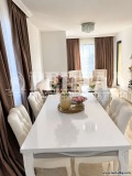 Продава 3-СТАЕН, гр. Пловдив, Остромила, снимка 3