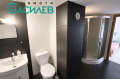 Продава МЕЗОНЕТ, гр. София, Овча купел, снимка 12