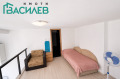 Продава МЕЗОНЕТ, гр. София, Овча купел, снимка 8