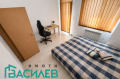 Продава МЕЗОНЕТ, гр. София, Овча купел, снимка 7