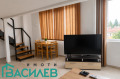 Продава МЕЗОНЕТ, гр. София, Овча купел, снимка 3
