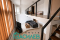 Продава МЕЗОНЕТ, гр. София, Овча купел, снимка 1