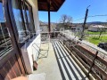 Продава КЪЩА, с. Горна Росица, област Габрово, снимка 16