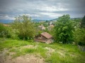 Продава КЪЩА, гр. София, гр. Банкя, снимка 1