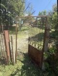 Продава КЪЩА, гр. София, гр. Банкя, снимка 3