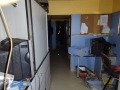 Продава ЗАВЕДЕНИЕ, гр. Бургас, Център, снимка 2