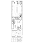 Продава ПРОМ. ПОМЕЩЕНИЕ, гр. Пловдив, Индустриална зона - Марица, снимка 2
